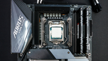 Cooler Master MasterAir MA824 Stealth CPU Cooler