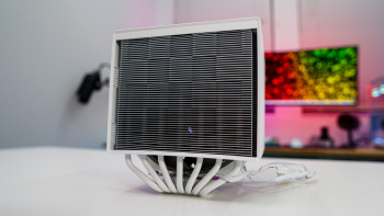 DeepCool Assassin IV CPU Cooler