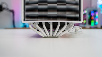 DeepCool Assassin IV CPU Cooler