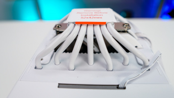 DeepCool Assassin IV CPU Cooler