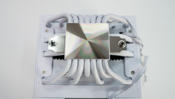 DeepCool Assassin IV CPU Cooler