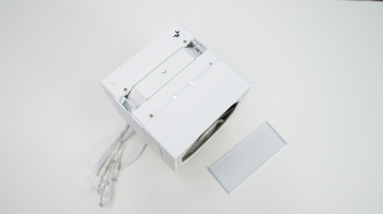 DeepCool Assassin IV CPU Cooler