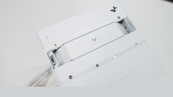 DeepCool Assassin IV CPU Cooler