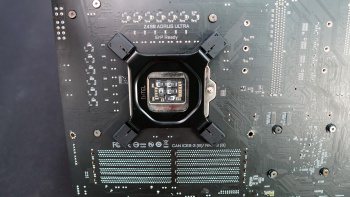 DeepCool Assassin IV CPU Cooler