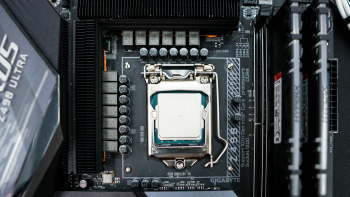 DeepCool Assassin IV CPU Cooler