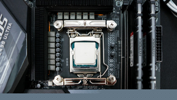 DeepCool Assassin IV CPU Cooler