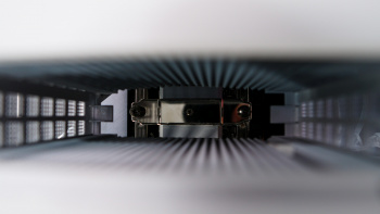 DeepCool Assassin IV CPU Cooler