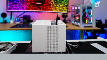 DeepCool Assassin IV CPU Cooler