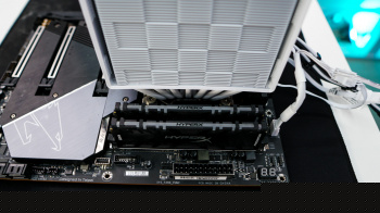 DeepCool Assassin IV CPU Cooler