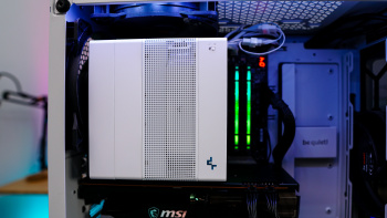 DeepCool Assassin IV CPU Cooler