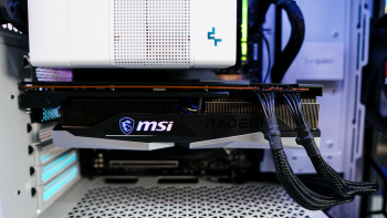 DeepCool Assassin IV CPU Cooler