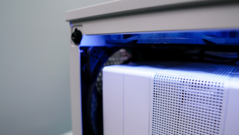DeepCool Assassin IV CPU Cooler