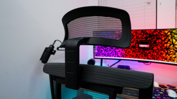 FlexiSpot C7 Ergonomic Office Chair