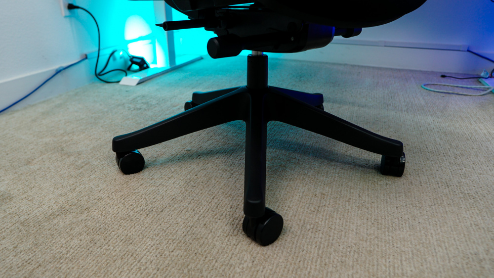 FlexiSpot C7 Ergonomic Office Chair