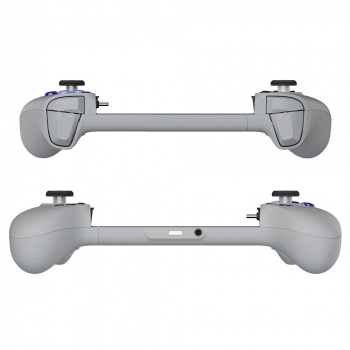 GameSir G8 Galileo Mobile Gaming Controller