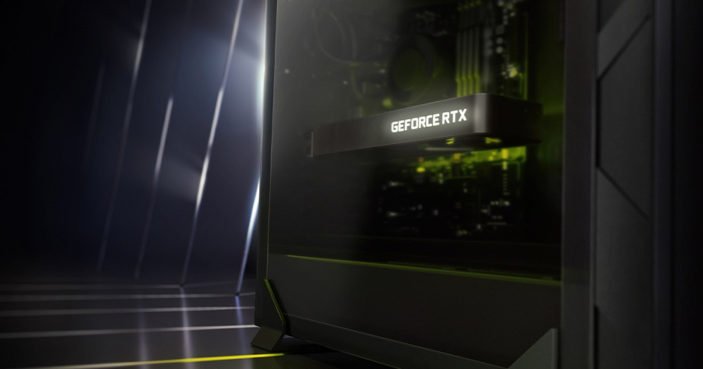 geforce rtx amp 3050 og image 1200x630 1