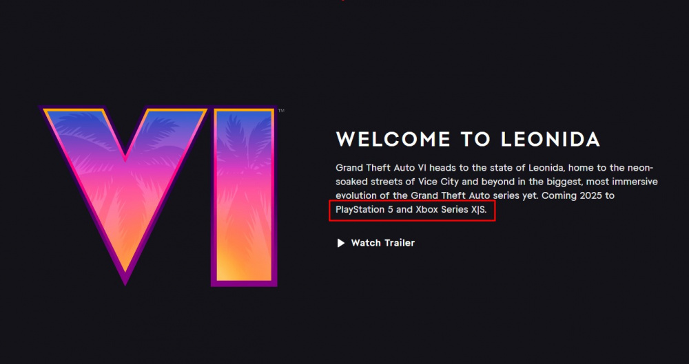 gta 6 no pc