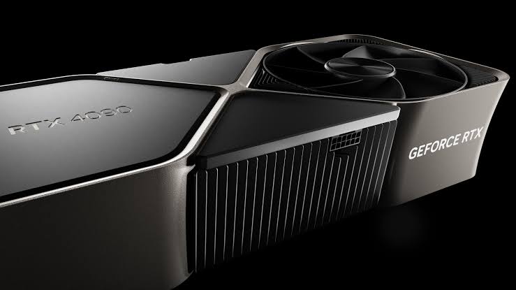 images 3 1