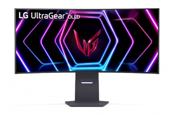 lg ultragear oled 1