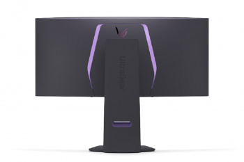 lg ultragear oled 2