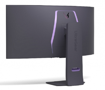 lg ultragear oled 5