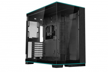 lian li 011d evo rgb 2