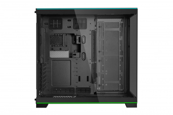 lian li 011d evo rgb 4