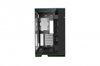 lian li 011d evo rgb 5
