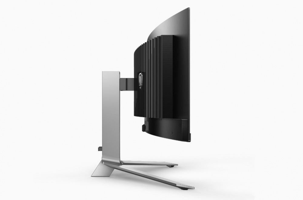 pd aoc 2