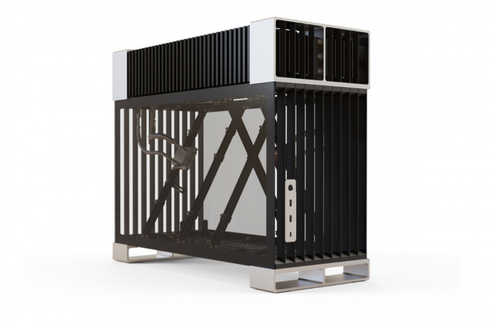 streacom sg10 2