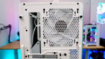 Thermaltake Ceres 300 TG ARGB Case