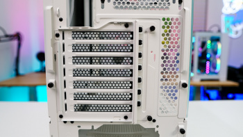 Thermaltake Ceres 300 TG ARGB Case
