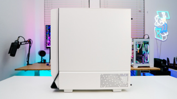Thermaltake Ceres 300 TG ARGB Case