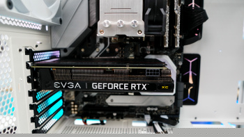 Thermaltake Ceres 300 TG ARGB Case