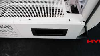 Thermaltake Ceres 300 TG ARGB Case