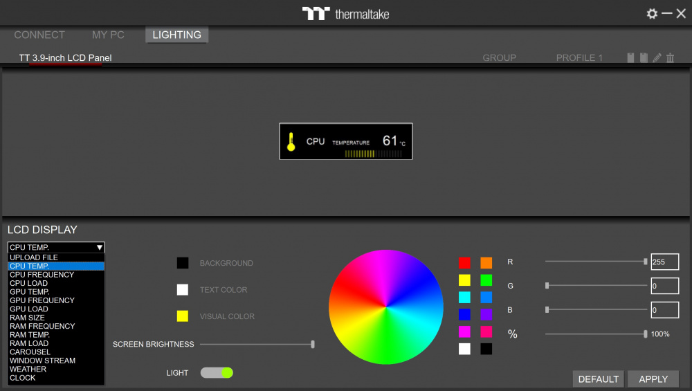tt lcd 1