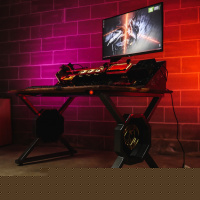 275380258 4912200812201473 1462554609247828067 n