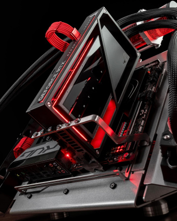 415784072 18293765449149751 6542464694726346738 n