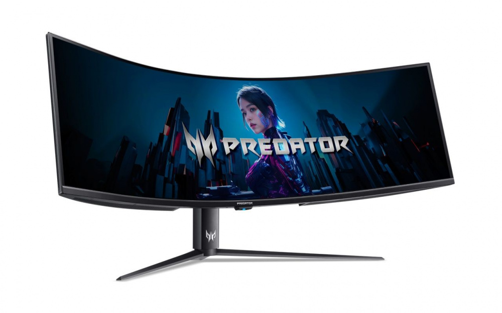 ACER PREDATOR Z57 1
