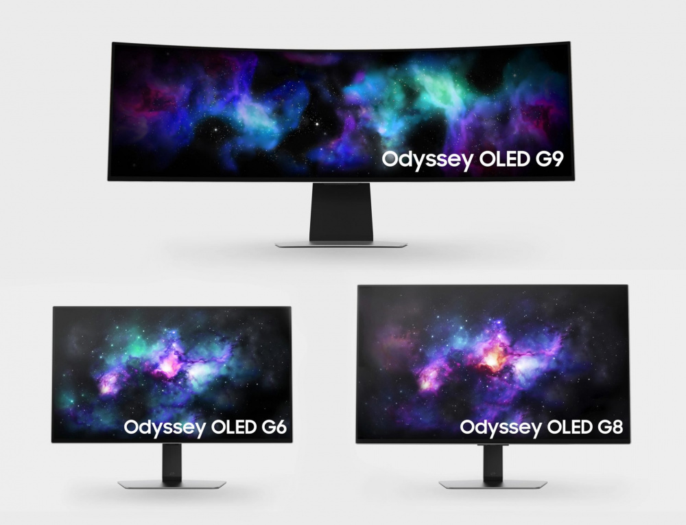 CES 2024 Odyssey OLED dl1F 1920x1468 1