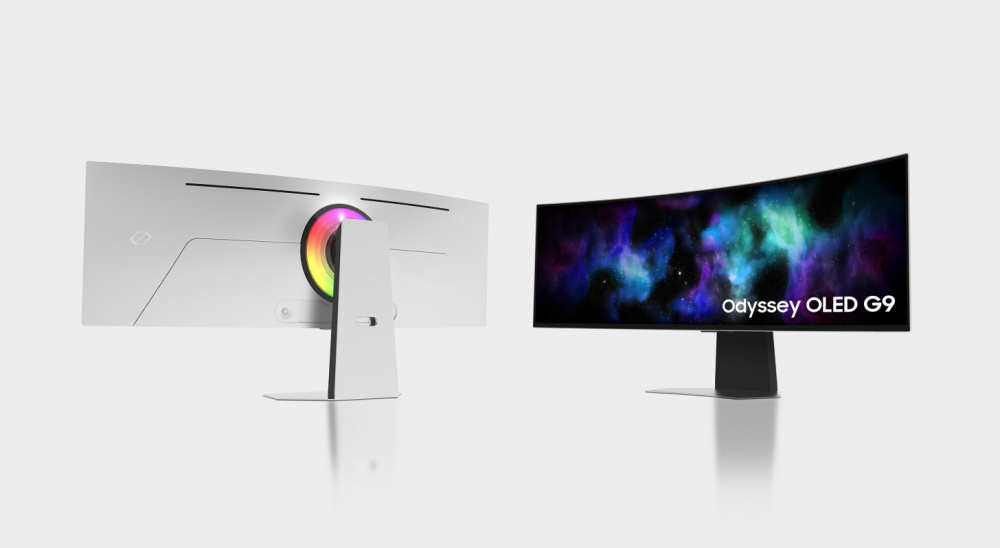 CES 2024 Odyssey OLED dl3 1456x798 1