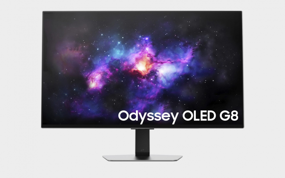 CES 2024 Odyssey OLED dl4 1920x1200 1
