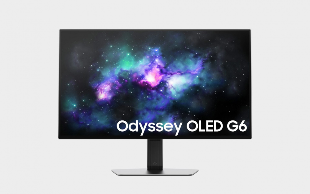 CES 2024 Odyssey OLED dl7 1920x1200 1