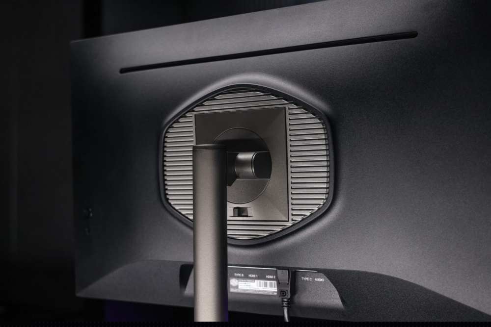 Cooler Master Tempest G2711 Gaming Monitor 1920x1281 1