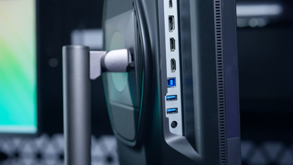 GP2711 Monitor Visual Mastery Cooler Master 2 17 screenshot