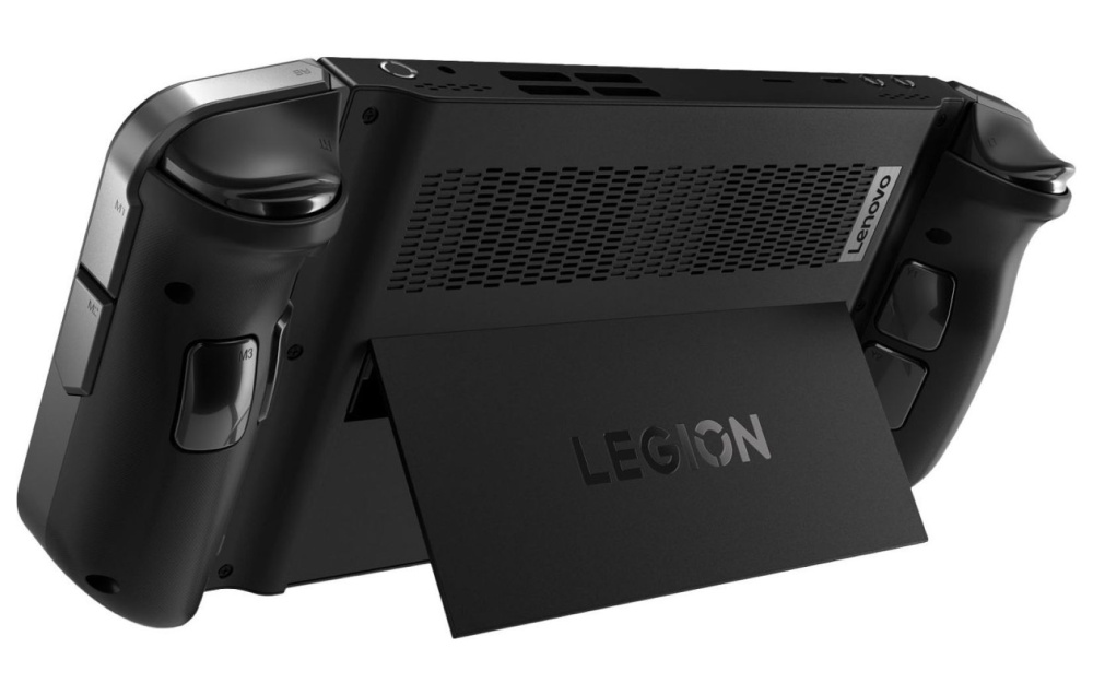 LENOVO LEGION GO 7