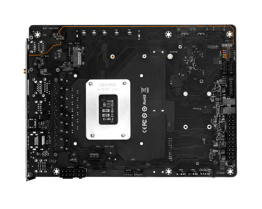 MAXSUN H770YTX 1