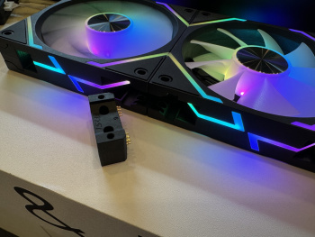 MSI CES 2024