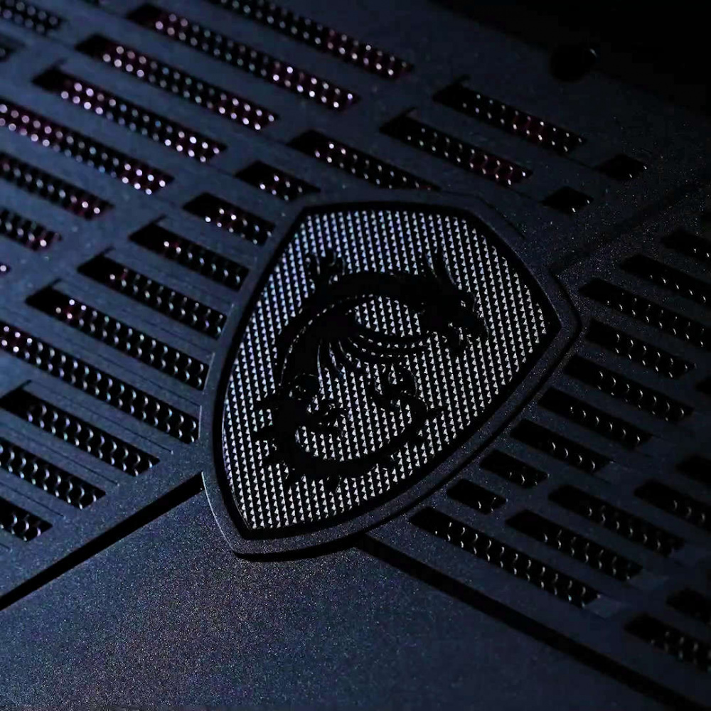 MSI DRAGON HANDHELD 1