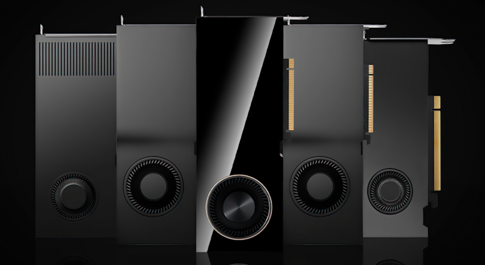 NVIDIA RTX Workstation GPUs 1 g very compressed scale 4 00x Custom 1920x1052 1